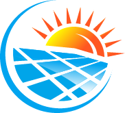 Mamaroneck Solar